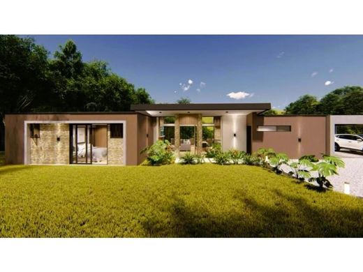 Rustik ya da çiftlik Rionegro, Departamento de Antioquia