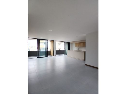 ‏דירה ב  מדיין
, Medellín