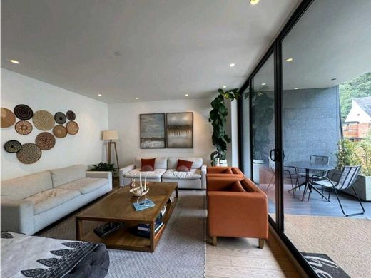 Appartamento a Bogotá, Bogotá  D.C.