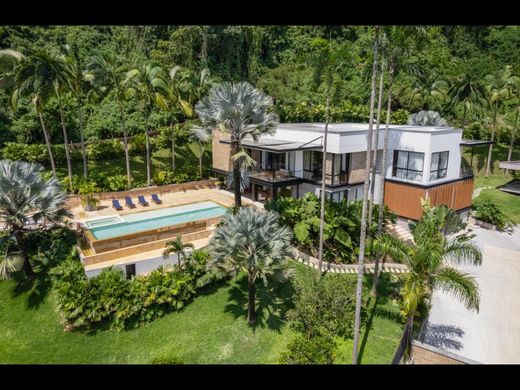 Köy evi Pereira, Departamento de Risaralda