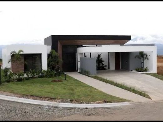 Landhuis in Pereira, Departamento de Risaralda