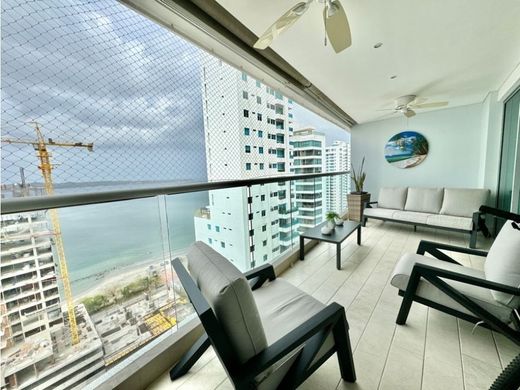 ‏דירה ב  Cartagena, Cartagena de Indias