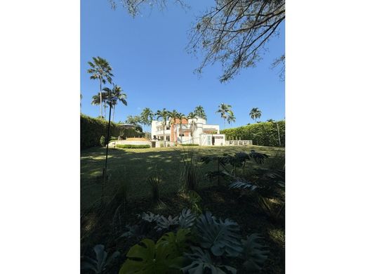 Εξοχική κατοικία σε Pereira, Departamento de Risaralda