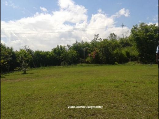 Terrain à Pereira, Departamento de Risaralda