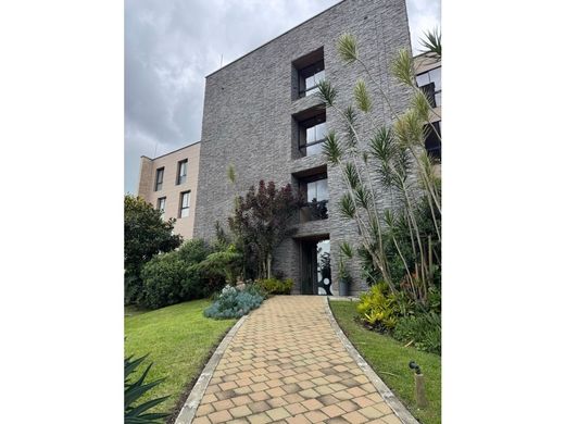 Rionegro, Departamento de Antioquiaのアパートメント