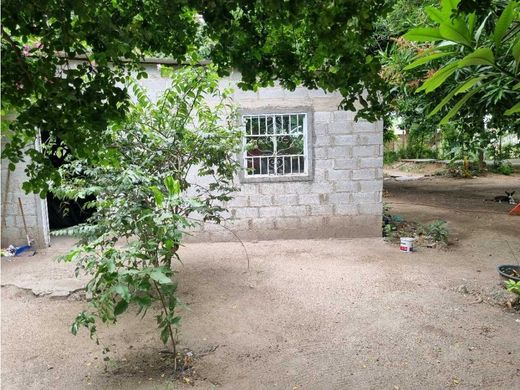 Land in Santa Marta, Departamento del Magdalena