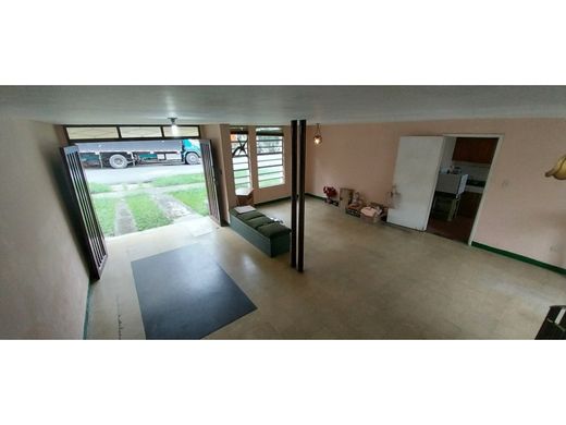 Casa di lusso a Medellín, Departamento de Antioquia