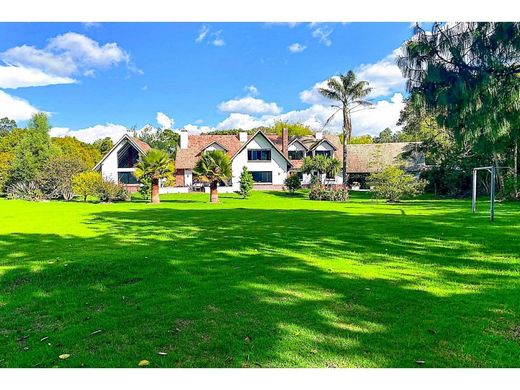 Luxury home in Cajicá, Cundinamarca