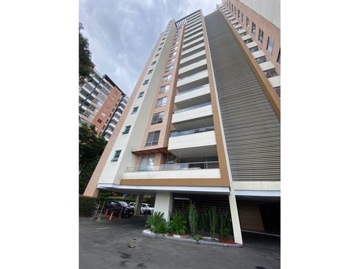 ‏דירה ב  Envigado, Departamento de Antioquia