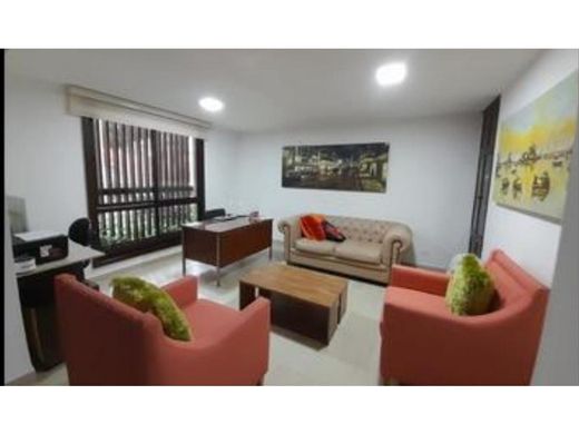 Apartament w Medellín, Departamento de Antioquia
