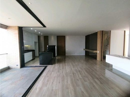 Apartament w Medellín, Departamento de Antioquia