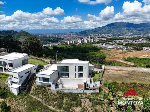 Country House in Dosquebradas, Departamento de Risaralda