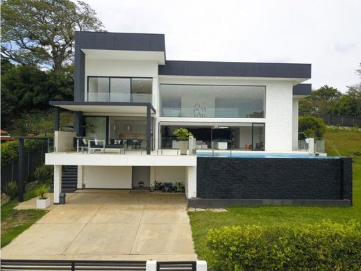 Luxury home in Jamundí, Departamento del Valle del Cauca