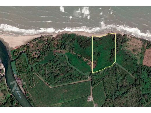 Farmhouse in Santa Marta, Departamento del Magdalena