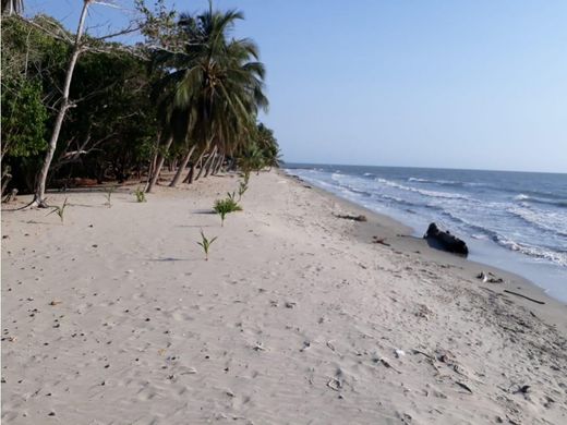 Сельский Дом, San Onofre, Departamento de Sucre