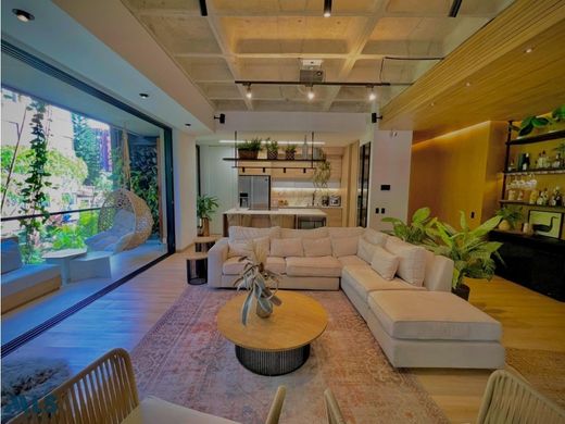 Apartment in Medellín, Departamento de Antioquia