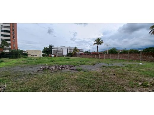 منزل ﻓﻲ Cali, Departamento del Valle del Cauca