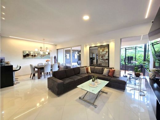 ‏בתי יוקרה ב  Envigado, Departamento de Antioquia