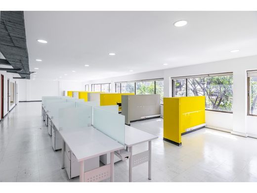 Büro in Bogotá, Bogotá  D.C.