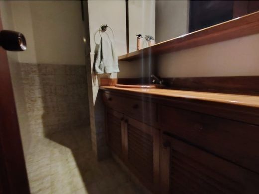 Luksusowy dom w Sabaneta, La Estrella