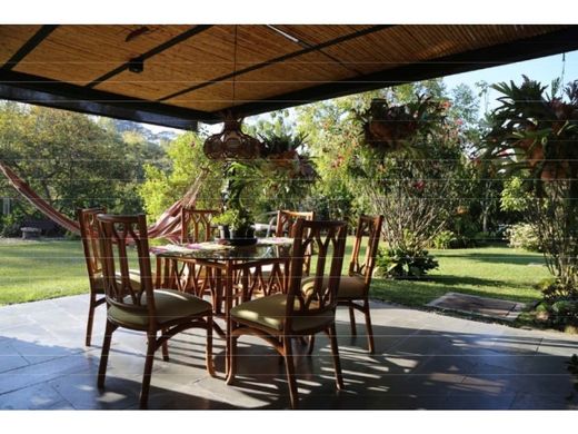 Ρουστίκ ή αγροικία σε Carmen de Viboral, El Carmen de Viboral