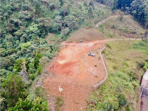 Αγροτεμάχιο σε Envigado, Departamento de Antioquia