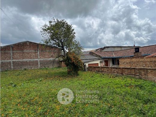 ‏קרקע ב  Cajicá, Departamento de Cundinamarca