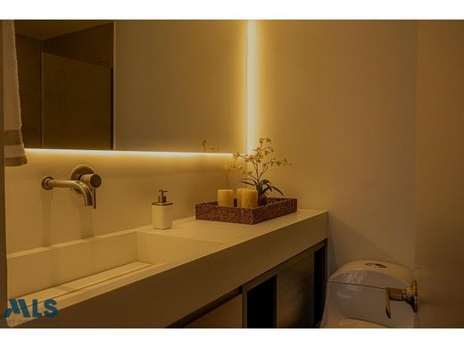 Apartment in Medellín, Departamento de Antioquia