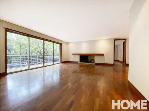 아파트 / 보고타, Bogotá  D.C.