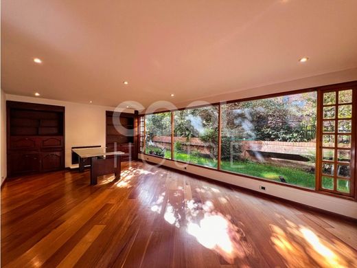 منزل ﻓﻲ بوغوتا, Bogotá  D.C.