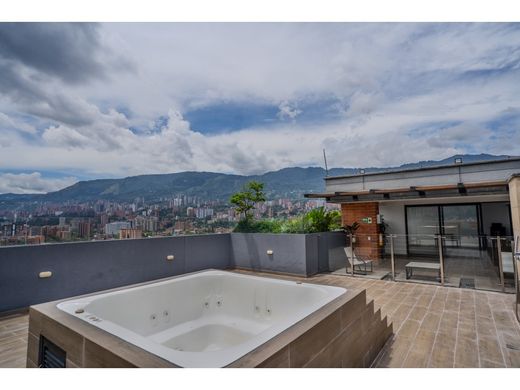 Διαμέρισμα σε Envigado, Departamento de Antioquia