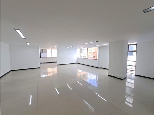 Office in Bogotá, Bogotá  D.C.