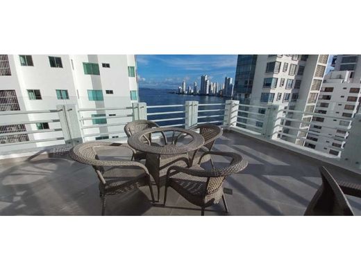 阁楼  卡塔赫纳, Cartagena de Indias