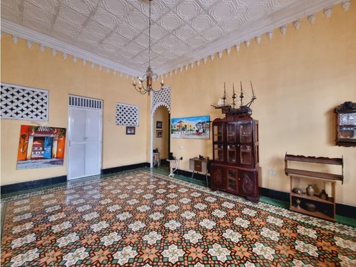 Luxury home in Cartagena, Cartagena de Indias