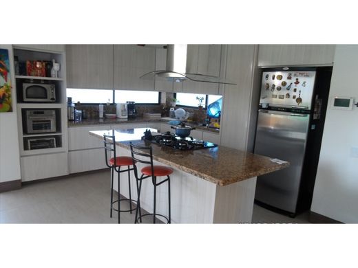 郊区住宅  Rionegro, Departamento de Antioquia