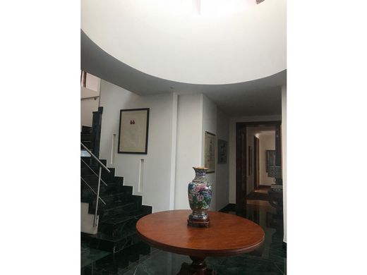 Apartament w Bogota, Bogotá  D.C.