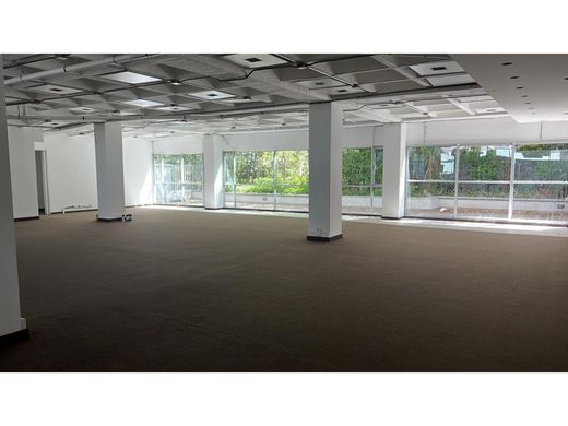 Oficina en Medellín, Departamento de Antioquia