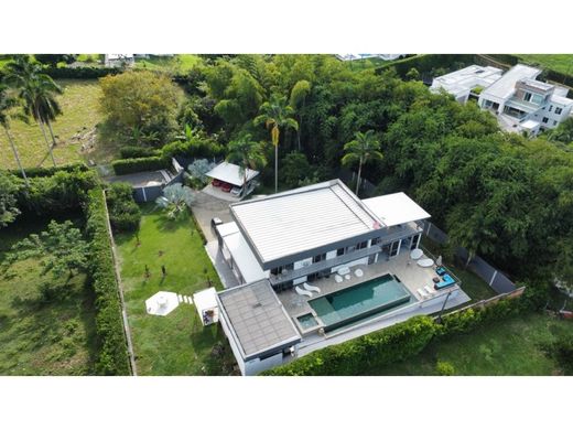 Country House in Pereira, Departamento de Risaralda