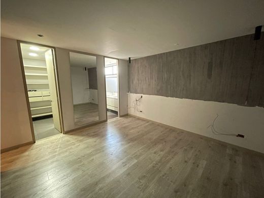 Apartment in Medellín, Departamento de Antioquia