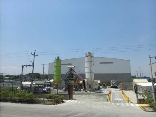 منزل ﻓﻲ Cali, Departamento del Valle del Cauca