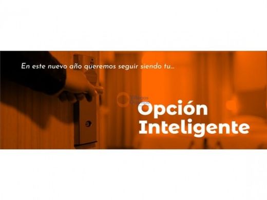 ‏קרקע ב  Manizales, Departamento de Caldas