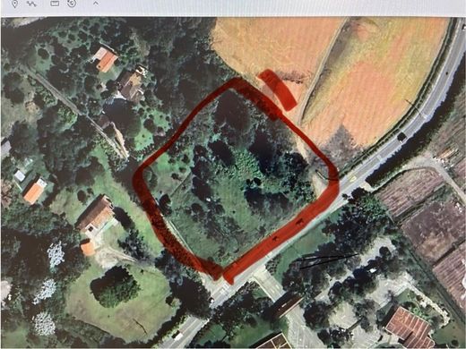 Land in Rionegro, Departamento de Antioquia