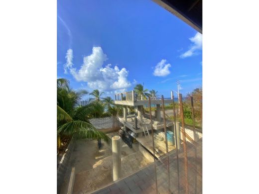 San Andres Villas And Luxury Homes For Sale Prestigious Properties In San Andres Luxuryestate Com