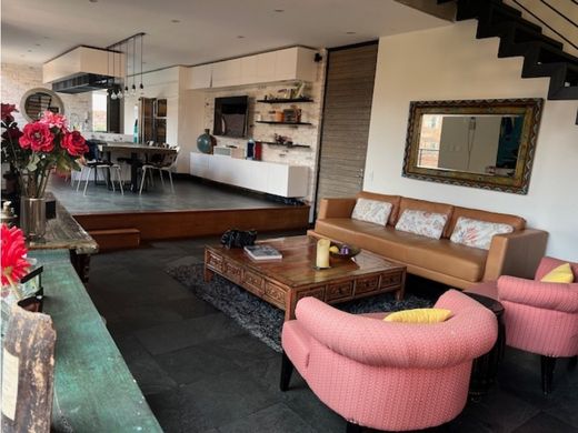 Квартира, Богота, Bogotá  D.C.