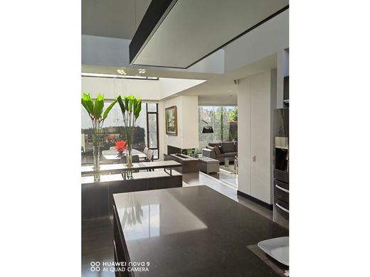 Country House in Bogotá, Bogotá  D.C.