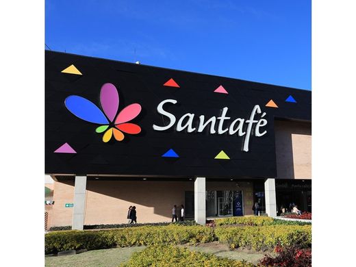 Office in Bogotá, Bogotá  D.C.