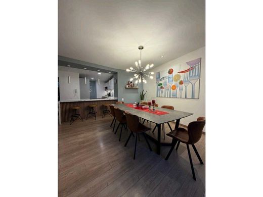 Apartment in Bogotá, Bogotá  D.C.