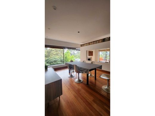 아파트 / 보고타, Bogotá  D.C.