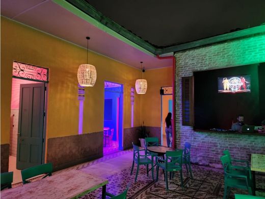 Элитный дом, Cali, Departamento del Valle del Cauca