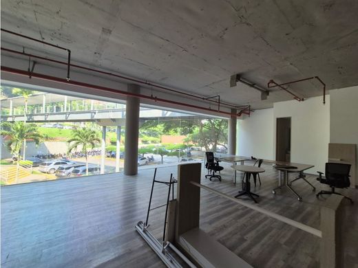 Escritório - Cali, Departamento del Valle del Cauca